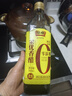 恒顺香醋 金优零添加 5.5度 500ml 不添加防腐剂 实拍图
