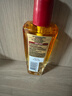 欧莱雅奇焕润发护发精油100ml(小红瓶  免洗 强韧 防损伤 修护强韧) 实拍图
