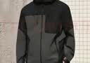 森马（Semir）都市护身服|地理系列嘉绒系列外套男春宽松情侣101125108202 实拍图