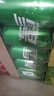 可口可乐（Coca-Cola）檀健次代言 雪碧Sprite柠檬味碳酸饮料 330ml*24摩登罐  实拍图