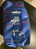 拉瓦萨（LAVAZZA）经典意式咖啡豆新鲜烘焙醇香特浓中烘拼配商用 意式醇香咖啡豆1KG 实拍图