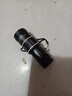 【户外必备】 16X52望远眼镜单筒高倍高清夜视微光手机拍照户外 普通款 1 个 实拍图