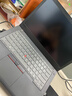 联想ThinkPad（98%商务选择）二手笔记本电脑T480/T490/T14轻薄办公绘图剪辑编程本 95新【人气炸场】T480 i5 16G 512G 实拍图