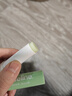 凡士林润唇膏3.5g牛油果味深层补水保湿滋养淡化唇纹礼物 有效期26年8月 实拍图