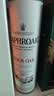 拉弗格（Laphroaig）四桶 苏格兰艾雷岛 单一麦芽威士忌 1000ml 40度 礼盒 实拍图