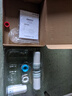 九阳净水器水龙头台式前置净水机家用厨房过滤器可视化全新升级龙头机JYW-RT1800 1机4芯套装 实拍图