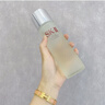 SK-II神仙水230ml精华液sk2水乳化妆品护肤品套装礼盒生日新年礼物女 实拍图
