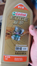 嘉实多（Castrol）极护智E版 全合成机油 润滑油 0W-40 SP A3/B4 1L 汽车保养 实拍图