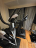 爱康（ICON）跑步机家庭用健身房器材折叠减震走步机跑步机智能调节新TLX 实拍图
