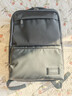 新秀丽（Samsonite）双肩包电脑包男16英寸大容量背包书包商务出差旅行包休闲都市 实拍图