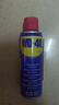 WD-40自行车链条清洗剂链条油保养套装防锈润滑山地公路牙盘飞轮200ml 实拍图