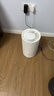 米家小米空气加湿器 无雾加湿器3 400mL/h快速加湿家用卧室大容量办公室婴儿孕妇 4L大容量CJSJSQ05ZMZ 实拍图