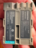 品胜EN- EL3E/EL3E+尼康单反相机电池D700 D300 D300S D70 D80 D90 D50 D90s D200 D100 D80S D70S 实拍图