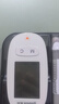 鱼跃（Yuwell）580血糖仪医用级家用检监测语音播报金榜 【仪器+100支试纸套装】 实拍图