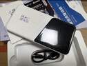 飞猫M50王者荣耀联名限量款  5G三网免插卡移动随身wifi无线网卡便携式热点无线网通用流量2025旗舰款 实拍图