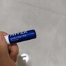 妮维雅（NIVEA）天然型润唇膏双支装4.8g*2男女适用滋润保湿打底新年礼物送女生 实拍图
