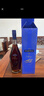 马爹利（Martell） 名士vsop 干邑白兰地 洋酒 350ml*2 双支 实拍图
