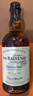 苏格兰百富（The Balvenie）16年 苏格兰单一麦芽 威士忌礼盒700ml 法国桶陈酿 年货礼物送礼 实拍图