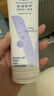 凡士林护手霜50ml特润修护 滋润保湿持久留香 男士女士秋冬润肤 实拍图