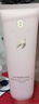 屈臣氏氨基酸表活洁颜乳100g（ 含燕窝精粹 深层净澈 温和洁面） 实拍图