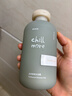 chillmore且悠香氛沐浴露薄雾花园300ml滋润清洁洗澡全身持久留香女士平价 实拍图