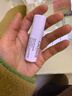 欧缇丽修护滋养润唇膏4.5G*3 舒缓温和保湿修护去唇部死皮 新年礼物 实拍图