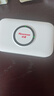 纽曼随身wifi多网通用移动无线wifi6免插卡上网宝随行无线便携车载支持5G/4G设备全国通用流量2025款 实拍图