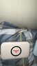 纽曼随身wifi多网通用移动无线wifi6免插卡上网宝随行无线便携车载支持5G/4G设备全国通用流量2025款 实拍图