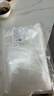 佳帮手真空封口机保鲜袋包装机抽真空袋子加厚网纹塑封袋食物真空保鲜袋20*30cm 实拍图