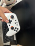 盖世小鸡（GAMESIR）启明星无线游戏手柄 switch2/switch手机安卓苹果Steam电脑NS2pro蓝牙电视有线双人成行宝可梦ZA 实拍图