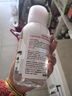 贝德玛（BIODERMA）【新年礼物】 粉水舒妍舒缓洁肤液500ml卸妆水敏感肌温和无需水洗 实拍图