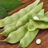 京鲜生山东新鲜油豆角3斤装新鲜蔬菜源头直发包邮 实拍图