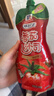味好美（McCormicK） 调味酱/酱料番茄酱 番茄沙司挤挤装 330g 意大利面酱披萨酱 实拍图