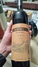 长城 特酿6解百纳干红葡萄酒 圆筒 750ml*6瓶 整箱装  热门商品推荐 实拍图
