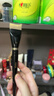 魅丝蔻（MSQ）钢琴大师74号鱼尾粉底刷不吃粉底液底妆刷超薄扁头化妆 实拍图