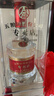 五粮液专卖店1995 30周年版浓香型白酒52度500ml*2双瓶装 实拍图