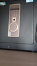 虎牌保险柜家用小型指纹密码WiFi保险箱办公全钢防盗可入墙 45金刚黑 驭尚系列（触控密码+TOUCH指纹识别） 实拍图