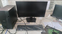 戴尔（DELL）成就ProECT1250酷睿i5新品高性能家用商用企业采购办公学习主机塔式机箱台式机电脑PC全套整机 主机+23.8英寸高清显示器 i5-12400F 16G 512G 4G独显定制 实拍图