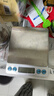 京东京造 电子秤 厨房秤克重称食物秤烘焙家用0.1g/3kg（配4节7号电池） 实拍图