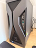 华硕天选6X 台式机 游戏主机游戏电竞(酷睿U5-225F RTX5060-8GB显卡 16G DDR5 1TB SSD) 实拍图