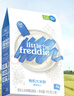 小皮（Little Freddie）有机原味高铁大米粉160g*1盒宝宝辅食婴儿营养低敏米糊米粉6-12月 实拍图