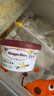 哈根达斯（Haagen-Dazs）经典香草口味冰淇淋2杯分享装共116g 实拍图