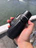 佳泊单筒望远镜高清高倍军事带夜视公里以上手机演唱会专业级长焦神器 便携专业级12x50明亮视野 实拍图