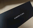小米Xiaomi 14Ultra 徕卡光学Summilux镜头 大师人像 双向卫星通信 第三代骁龙8 16+1T 龙晶蓝 5g手机 实拍图