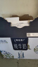 蒙牛特仑苏嗨milk脱脂纯牛奶整箱250mL*10盒 0脂肪 送礼佳品10-11月产 梦幻盖1箱 实拍图
