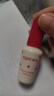 娥佩兰OPERA 靓眸液7g（无甲醛 低过敏  假睫毛胶水 双眼皮胶水 隐形） 实拍图
