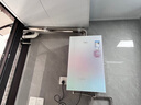 万家乐燃气热水器【零冷感×安睡洗R9·全方位10A级恒温】16升天然气节能静音双一级增容大水量以旧换新 实拍图