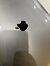 极川 Apple苹果MacBook Pro13英寸M1/2保护壳2022/20款笔记本电脑保护套水晶外壳A2289/A2251/A2338 实拍图