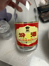 汾酒 黄盖玻汾 清香型高度白酒 53度 475mL*12瓶 整箱装 实拍图