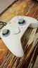飞智冰原狼4多模版无线游戏手柄 类xbox 力调节摇杆双切扳机 switch电脑PC手机steam体感NS 丝之歌 实拍图